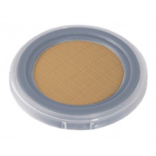 Grimas Compact Powder Пресована пудра, Light brown 08, 8 gr, GFIXPCOMP-08-8